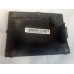 TOSHIBA SATELLITE P200-17D COPRI HDD PICOLO SINISTRO